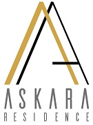 logo-site askara residence