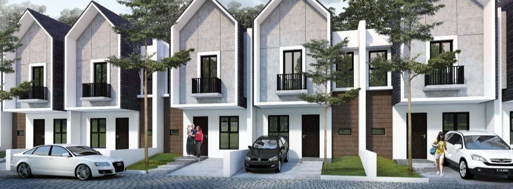 banner kluster askara residence (1)